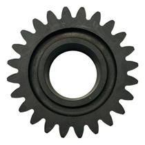 Honda Xre300 Engrenagem Principal 4a Marcha Genuíno Honda Xre300 Engrenagem Principal 4a Marcha Genuíno