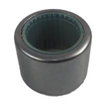 Honda Xre300 Rolamento Agulha Pro Link Tornado Genuíno Honda Xre300 Rolamento Agulha Pro Link Tornado Genuíno