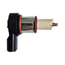 Honda Xre300 Sensor Válvula Marcha Lenta Genuíno