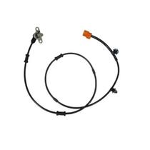 Honda XRE300A Sensor Velocidade Roda Dianteira Genuíno