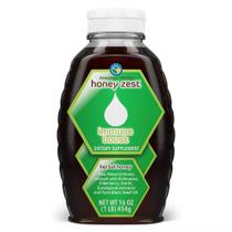 Honey Amazing Herbs Honeyzest Immune Boost 454g