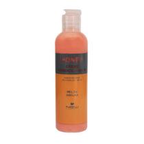 Honey/Creme Condicionador Mel 240Ml Todos Os Tipos De Cabelo