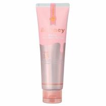 &honey - Melty Moist Repair Hair Pack (Step 1.5) - Mascara Capilar Intensiva 130g &honey - Melty Moist Repair Hair Pack (Step 1.5) - Mascara Capilar Intensiva 130g