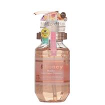 Honey Melty Moist Repair Shampoo