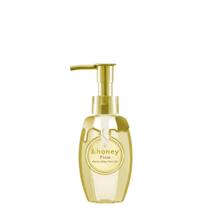 Honey Pixie Moist Silky Óleo Honey Pixie Moist Silky Óleo