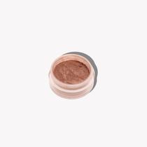 Honey Veil Glitter Ana Paula Marçal 259 3g