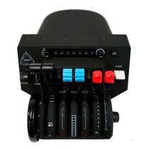 Honeycomb simulators bravo throttle quadrant hc003042 Honeycomb simulators bravo throttle quadrant hc003042