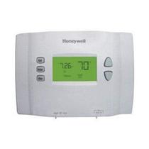 Honeywell RTH2410B1001 Termostato programável de 5-1-1 dia
