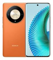 Honor magic 6 lite 8 ram 256 gb 108mpx Smarphone