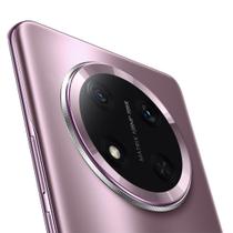 Honor Magic 7 Lite Roxo 12GB RAM 256GB Estilo, Performance e Muita Memória