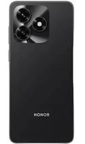 Honor X5C 128gb 4gb Ram 5260mah Câmera 13mp Preto Honor X5C 128gb 4gb Ram 5260mah Câmera 13mp Preto