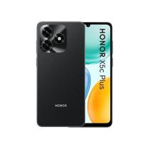 Honor X5C Plus 256gb 4gb Ram 5260mah Cam 13mp Preto Honor X5C Plus 256gb 4gb Ram 5260mah Cam 13mp Preto