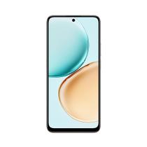 HONOR X7D 4G BR, 6,77 Pol. 120HZ, 16GB(8+8GB) + 256GB HONOR X7D 4G BR, 6,77 Pol. 120HZ, 16GB(8+8GB) + 256GB