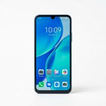 HONOR X7D 4G Tela 6,77 Pol. 120Hz, 256GB HONOR X7D 4G Tela 6,77 Pol. 120Hz, 256GB