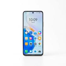 HONOR X7D 4G Tela 6,77 Pol. 120Hz, 256GB HONOR X7D 4G Tela 6,77 Pol. 120Hz, 256GB