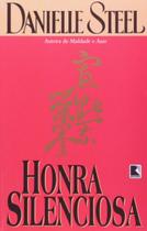 Honra silenciosa