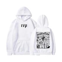 Hoodie De Música Pop Taylor Swift, Presente Para Amantes De Música Reputation, Pullover Swift,
