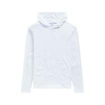Hoodie Malha Básico Reserva