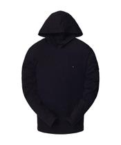 Hoodie Malha Canguru Patch Botafogo Peit Reserva