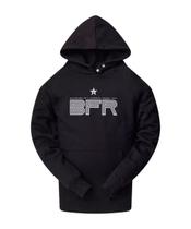 Hoodie Moletom Bfr Botafogo Reserva Hoodie Moletom Bfr Botafogo Reserva