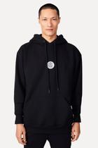 Hoodie Moletom São Paulo Reserva