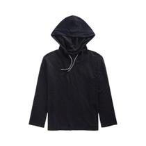 Hoodie Pf Fios Reserva Mini Hoodie Pf Fios Reserva Mini