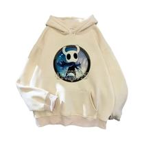 Hoodies Estilo Ulzzang Grunge Y2K Para Homens, Pullover Gráfico De Outono/Inverno Para Mulheres,