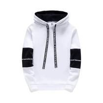 Hoodies Masculinos De Manga Longa, Sweatshirts Casuais Com Estampa Hip Hop, Pullover Esportivo Para Hoodies Masculinos De Manga Longa, Sweatshirts Casuais Com Estampa Hip Hop, Pullover Esportivo Para