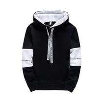Hoodies Masculinos De Manga Longa, Sweatshirts Casuais Com Estampa Hip Hop, Pullover Esportivo Para Hoodies Masculinos De Manga Longa, Sweatshirts Casuais Com Estampa Hip Hop, Pullover Esportivo Para