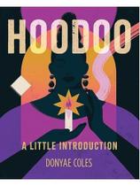 Hoodoo