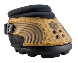 Hoof Boot EASYCARE Easyboot Trail Protective Neoprene