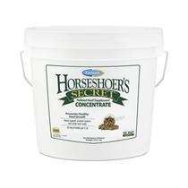 Hoof complementa Farnam Horseshoer's Secret Pelleted