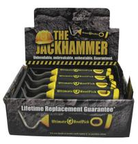 Hoof Pick Ultimate HoofPick 8 polegadas