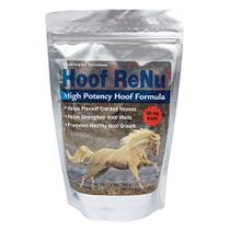 Hoof Renu KR Naturals 540g Fórmula de Alta Potência