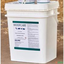 Hoofcare para cascos 20kg