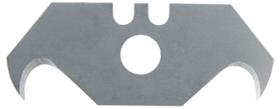 Hook Blades IRWIN Tools 2087102, pacote com 100 Hook Blades IRWIN Tools 2087102, pacote com 100