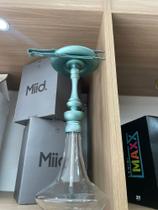 Hooka tifanni