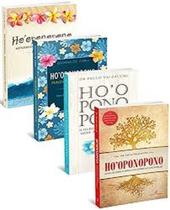 Hooponopono - Coleção Hooponopono - Coleção