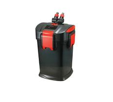 Hopar Canister Gf-909 2200lh Automatico 127v