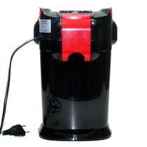 Hopar Canister Guv-906 7w Uv 800l/h Inicio Automatico