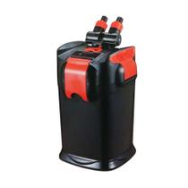 Hopar Filtro Canister GF-907 25w Automatico