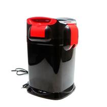 Hopar Filtro Canister GUV-908 Automatico 110v