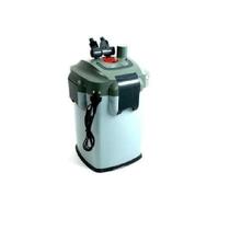 Hopar Filtro Canister Kf-2208 800 L/h 110v