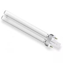 HOPAR Lâmpada UV 9w HOPAR Lâmpada UV 9w