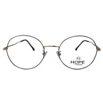 Hope 8196 54