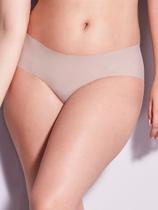 Hope Calcinha Tanga Brasileira Em Microfibra 3880 Hope Calcinha Tanga Brasileira Em Microfibra 3880