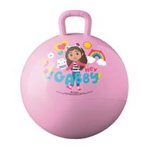 Hopper Ball Gabby's Dollhouse Hedstrom - Para Crianças a Partir de 4 Anos