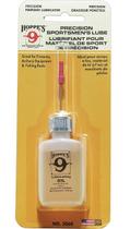 Hoppes No. 9 Lubricating Óleo Alta viscosidade Limpeza Arma