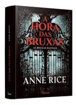 Hora Das Bruxas, a - As Bruxas Mayfair Hora Das Bruxas, a - As Bruxas Mayfair