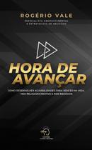 Hora De Avancar Sortido Hora De Avancar Sortido